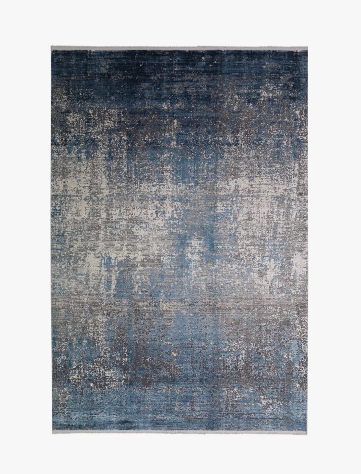 Toros Rug Ombre Ocean Caseys Furniture